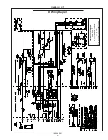 Preview for 55 page of Northern Lights M944T3F Operator'S Manual