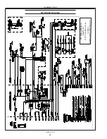 Preview for 56 page of Northern Lights M944T3F Operator'S Manual