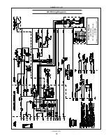 Preview for 57 page of Northern Lights M944T3F Operator'S Manual