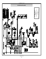 Preview for 58 page of Northern Lights M944T3F Operator'S Manual