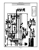 Preview for 59 page of Northern Lights M944T3F Operator'S Manual