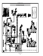 Preview for 60 page of Northern Lights M944T3F Operator'S Manual