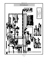 Preview for 61 page of Northern Lights M944T3F Operator'S Manual