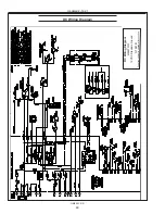 Preview for 62 page of Northern Lights M944T3F Operator'S Manual