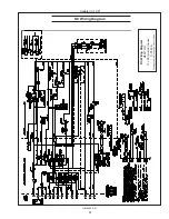 Preview for 63 page of Northern Lights M944T3F Operator'S Manual