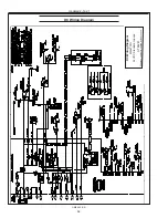 Preview for 64 page of Northern Lights M944T3F Operator'S Manual