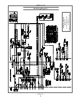 Preview for 65 page of Northern Lights M944T3F Operator'S Manual