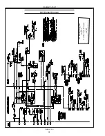 Preview for 66 page of Northern Lights M944T3F Operator'S Manual