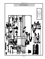 Preview for 67 page of Northern Lights M944T3F Operator'S Manual