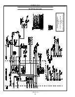 Preview for 68 page of Northern Lights M944T3F Operator'S Manual