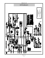 Preview for 69 page of Northern Lights M944T3F Operator'S Manual