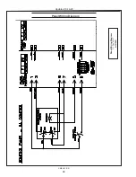 Preview for 70 page of Northern Lights M944T3F Operator'S Manual