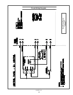 Preview for 71 page of Northern Lights M944T3F Operator'S Manual