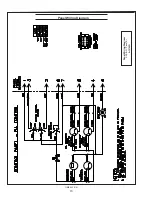 Preview for 72 page of Northern Lights M944T3F Operator'S Manual