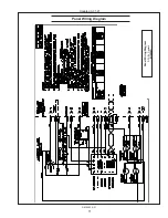 Preview for 73 page of Northern Lights M944T3F Operator'S Manual