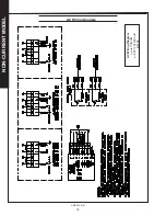 Preview for 74 page of Northern Lights M944T3F Operator'S Manual