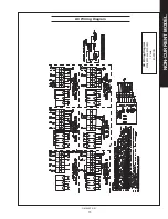 Preview for 75 page of Northern Lights M944T3F Operator'S Manual