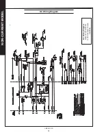 Preview for 76 page of Northern Lights M944T3F Operator'S Manual