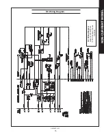 Preview for 77 page of Northern Lights M944T3F Operator'S Manual