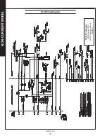 Preview for 78 page of Northern Lights M944T3F Operator'S Manual