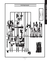 Preview for 79 page of Northern Lights M944T3F Operator'S Manual