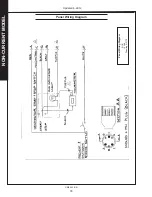 Preview for 80 page of Northern Lights M944T3F Operator'S Manual