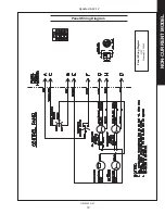 Preview for 81 page of Northern Lights M944T3F Operator'S Manual