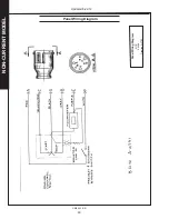 Preview for 82 page of Northern Lights M944T3F Operator'S Manual