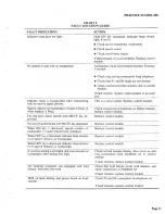 Preview for 11 page of Northern Telecom CONFERENCE 2000 Installation, Operation & Maintenance Instructions Manual