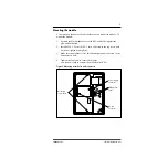 Preview for 11 page of Northern Telecom Flash Basic 2 Installation Manual