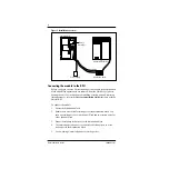 Preview for 12 page of Northern Telecom Flash Basic 2 Installation Manual