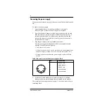 Preview for 14 page of Northern Telecom Flash Basic 2 Installation Manual