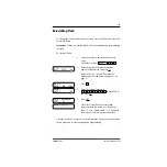 Preview for 29 page of Northern Telecom Flash Basic 2 Installation Manual