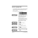 Preview for 31 page of Northern Telecom Flash Basic 2 Installation Manual