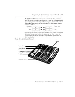 Preview for 85 page of Northern Telecom Meridian 1 PC Console Interface Unit Installation And Maintenance Manual