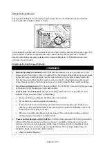 Preview for 16 page of Northern Tool and Equipment Ironton Series Owner'S Manual