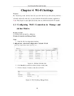 Preview for 26 page of Northern NTH-IP3B User Manual