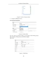 Preview for 28 page of Northern NTH-IP3B User Manual