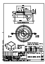 Preview for 25 page of Northrop Grumman Sperry Marine Jupiter Operation And Installation Manual