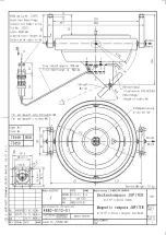 Preview for 27 page of Northrop Grumman Sperry Marine Jupiter Operation And Installation Manual