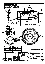 Preview for 31 page of Northrop Grumman Sperry Marine Jupiter Operation And Installation Manual