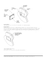 Preview for 5 page of NorthStar 154 Installation Instructions Manual