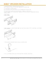 Preview for 6 page of NorthStar 154 Installation Instructions Manual