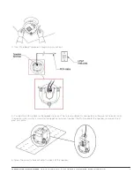 Preview for 7 page of NorthStar 154 Installation Instructions Manual