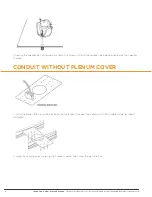 Preview for 8 page of NorthStar 154 Installation Instructions Manual