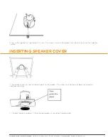 Preview for 11 page of NorthStar 154 Installation Instructions Manual