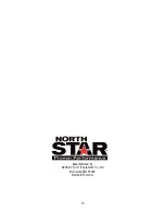 Preview for 10 page of NorthStar 45933 Owner'S Manual