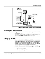 Preview for 11 page of NorthStar 490 Echosounder Operation Manual