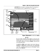 Preview for 17 page of NorthStar 490 Echosounder Operation Manual