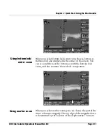 Preview for 25 page of NorthStar 490 Echosounder Operation Manual